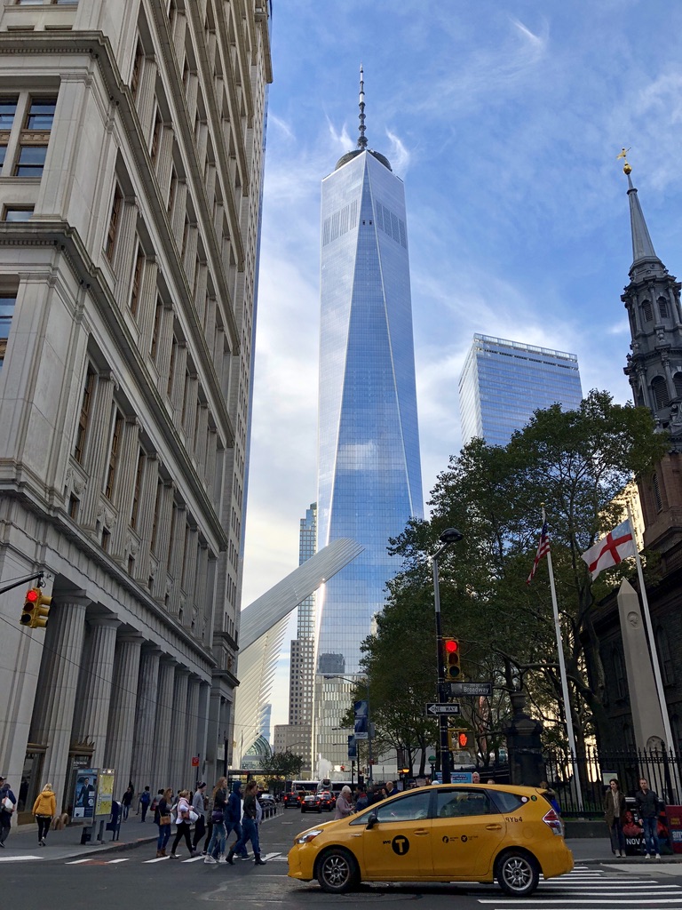 Travel hacks for booking transportation in advance