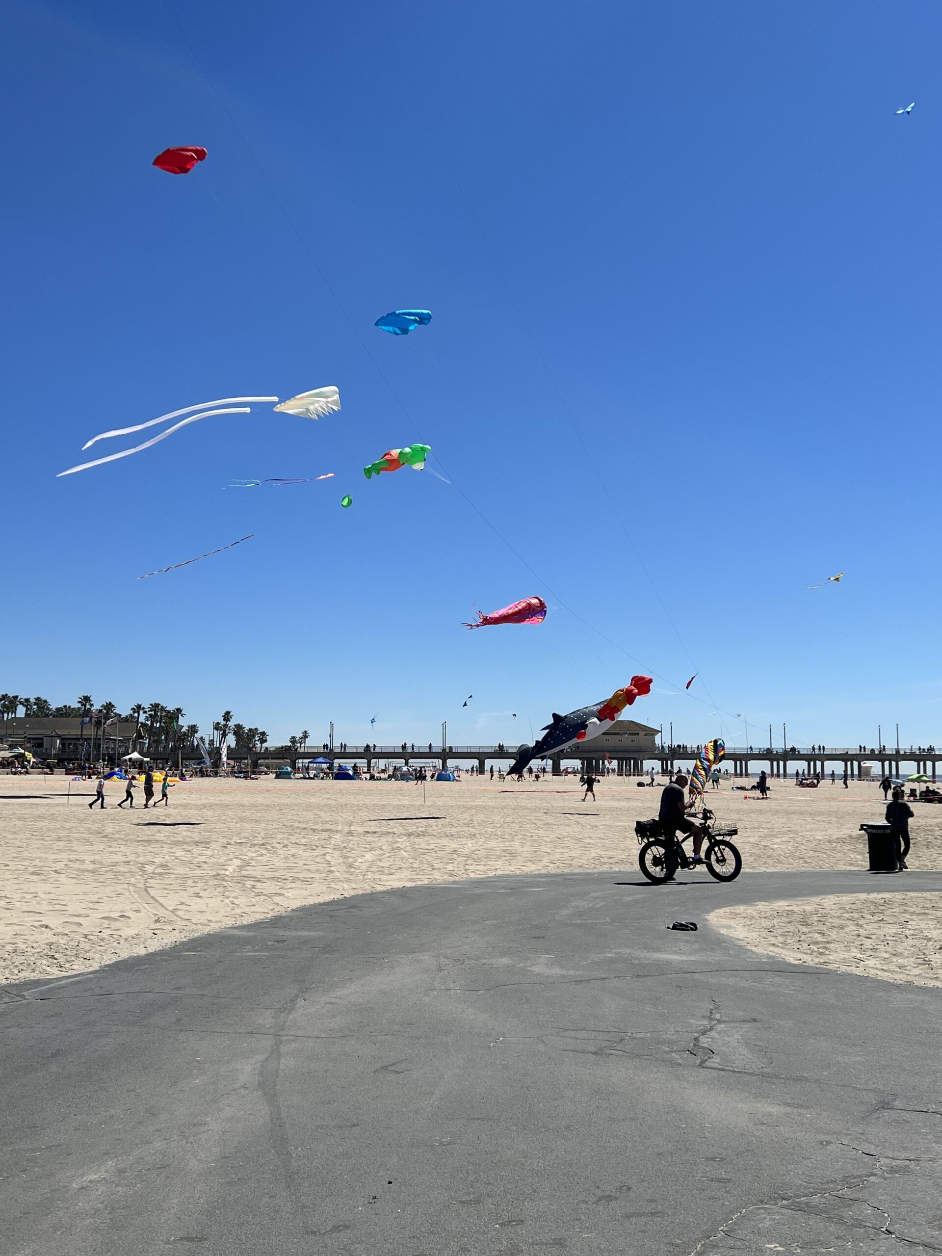 Work Travel Hacks for downtime