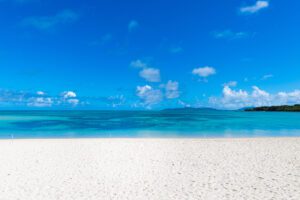 Explore Okinawa Japan - Why it should be on your travel bucket list.