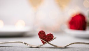 the most romantic restaurants in los angeles