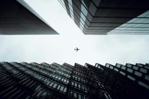 AI in Travel - The good, the bad and what you need to know