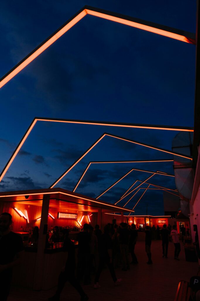 Ibiza - Where to travel in 2025