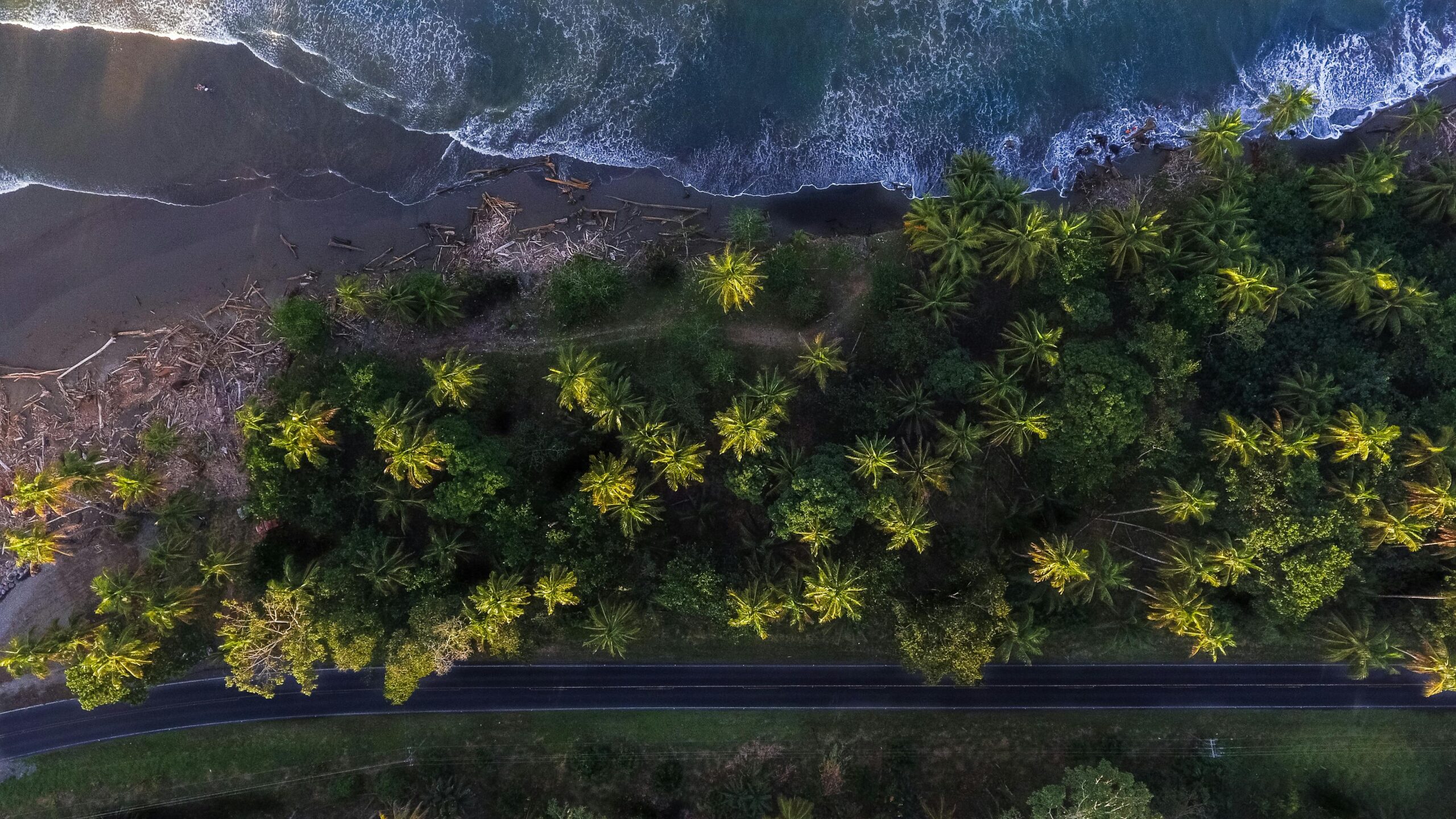 Sustainable Travel Tips That Actually Work