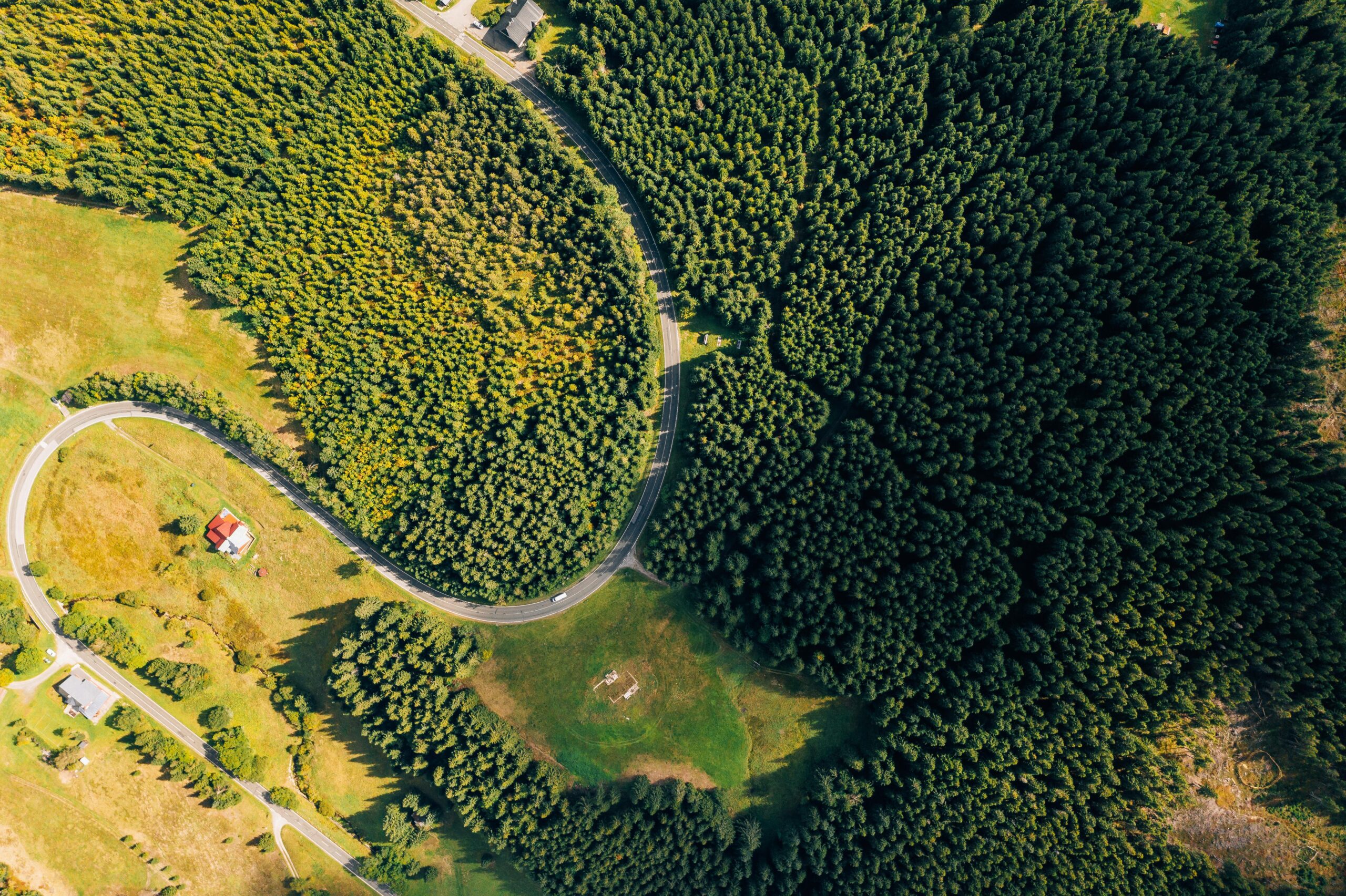 Sustainable Travel Tips That Actually Work